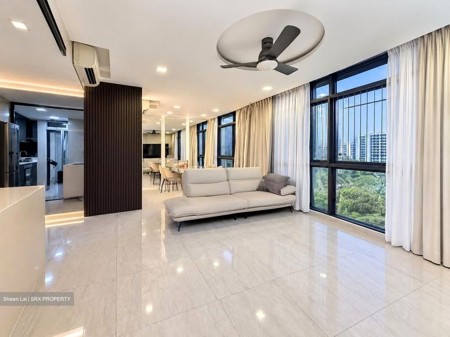 Symphony Suites (D27), Condominium #618256731